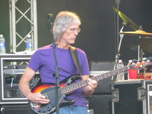 Dark Star Orchestra on Jul 4, 2013 [256-small]