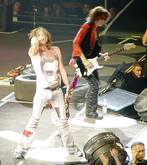 Aerosmith / Mötley Crüe on Nov 4, 2006 [308-small]