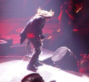Aerosmith / Mötley Crüe on Nov 4, 2006 [313-small]