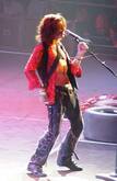 Aerosmith / Mötley Crüe on Nov 4, 2006 [316-small]
