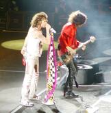 Aerosmith / Mötley Crüe on Nov 4, 2006 [334-small]