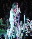 Aerosmith / Mötley Crüe on Nov 4, 2006 [338-small]