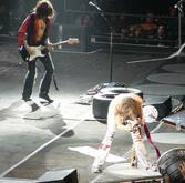 Aerosmith / Mötley Crüe on Nov 4, 2006 [361-small]