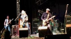 Foghat on Jun 27, 2015 [368-small]