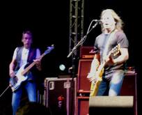 Foghat on Jun 27, 2015 [370-small]