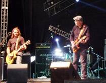 Foghat on Jun 27, 2015 [372-small]