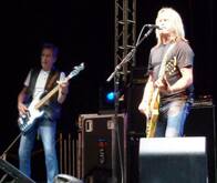 Foghat on Jun 27, 2015 [375-small]