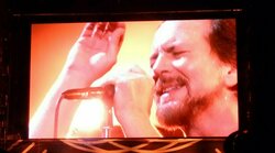 Pearl Jam on Aug 13, 2018 [383-small]
