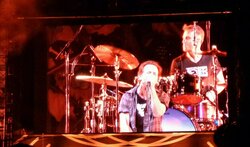 Pearl Jam on Aug 13, 2018 [388-small]