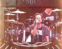 Pearl Jam on Aug 13, 2018 [389-small]