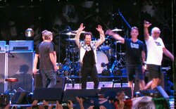 Pearl Jam on Aug 13, 2018 [395-small]