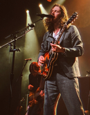 Hozier on May 6, 2023 [424-small]