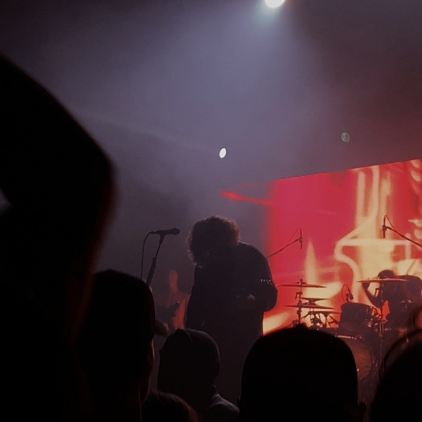 Spite Concert & Tour History (Updated for 2023 2024) Concert Archives