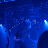Foals on May 7, 2023 [500-small]