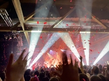 Carly Rae Jepsen / Empress Of on Oct 26, 2022 [521-small]