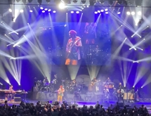 Santana / Arc Angels on May 7, 2023 [541-small]