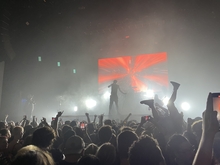 Bad Omens / Oxymorrons on May 7, 2023 [544-small]