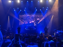 Bad Omens / Oxymorrons on May 7, 2023 [547-small]