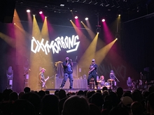 Bad Omens / Oxymorrons on May 7, 2023 [549-small]