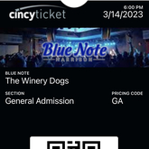 The Winery Dogs on Mar 14, 2023 [552-small]