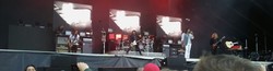 Alter Bridge / Def Leppard / Tesla / Rival Sons on May 6, 2017 [557-small]