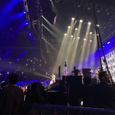 The Killers / White Reaper on Apr 1, 2023 [640-small]