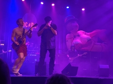 Back N Black: The AC/DC Experience on Feb 18, 2023 [643-small]
