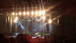 Ghost / Iron Maiden on Jun 9, 2017 [567-small]