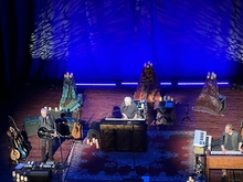Graham Nash on May 7, 2023 [677-small]
