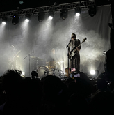 The Raveonettes on Apr 26, 2023 [679-small]