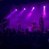 The Raveonettes on Apr 26, 2023 [680-small]