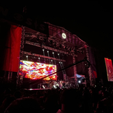 Festival Hipnosis 2022 on Nov 5, 2022 [686-small]