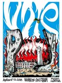 https://guernseypress.com/news/world-news/2018/08/15/pearl-jams-white-house-poster-criticised/, Pearl Jam on Aug 13, 2018 [708-small]