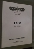 Feist on May 6, 2023 [722-small]
