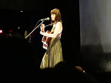 Feist on May 6, 2023 [726-small]