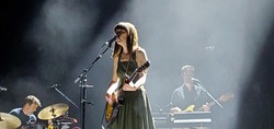 Feist on May 6, 2023 [731-small]
