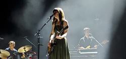 Feist on May 6, 2023 [732-small]