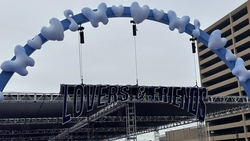 Lovers & Friends on May 6, 2023 [738-small]