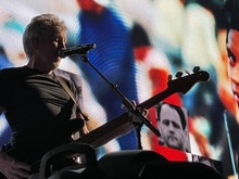 Roger Waters on May 3, 2023 [767-small]