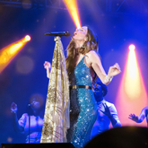 Breve Festival 2023 on Apr 22, 2023 [839-small]