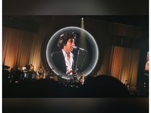 Arctic Monkeys / Inhaler on May 8, 2023 [843-small]