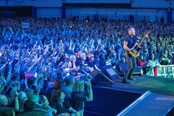 Bruce Springsteen & The E Street Band on May 5, 2023 [856-small]
