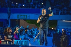 Bruce Springsteen & The E Street Band on May 5, 2023 [857-small]