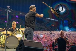 Bruce Springsteen & The E Street Band on May 5, 2023 [859-small]