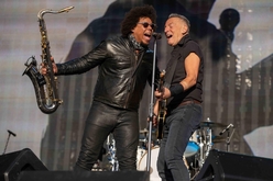 Bruce Springsteen & The E Street Band on May 5, 2023 [861-small]