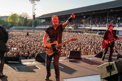 Bruce Springsteen & The E Street Band on May 5, 2023 [869-small]