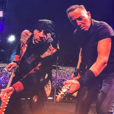 Bruce Springsteen & The E Street Band on May 5, 2023 [871-small]