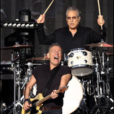 Bruce Springsteen & The E Street Band on May 5, 2023 [873-small]