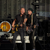 Bruce Springsteen & The E Street Band on May 5, 2023 [874-small]
