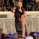 Bruce Springsteen & The E Street Band on May 5, 2023 [875-small]